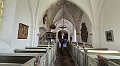 Urlaub-2025-053