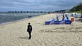 Urlaub-2025-062