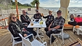 Urlaub-2025-064