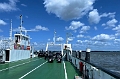 Urlaub-2025-068