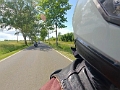 Urlaub-2025-069