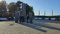 Urlaub-2025-070