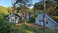 Urlaub-2025-073