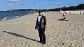 Urlaub-2025-075