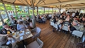 Urlaub-2025-078