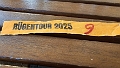Urlaub-2025-080