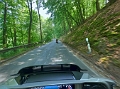 Urlaub-2025-084