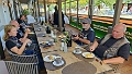Urlaub-2025-088
