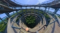 Urlaub-2025-092