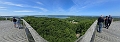 Urlaub-2025-093