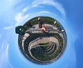 Urlaub-2025-094