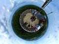 Urlaub-2025-101