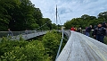 Urlaub-2025-108
