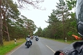 Urlaub-2025-109