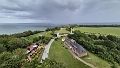 Urlaub-2025-111