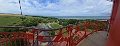Urlaub-2025-112