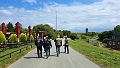Urlaub-2025-113