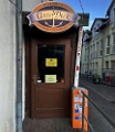 Urlaub-2025-115