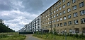 Urlaub-2025-120