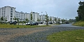 Urlaub-2025-121