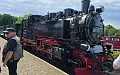 Urlaub-2025-127