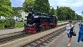 Urlaub-2025-129