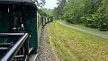 Urlaub-2025-130