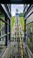 Urlaub-2025-131