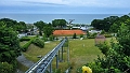 Urlaub-2025-132