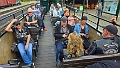 Urlaub-2025-133