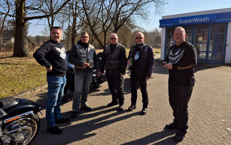Ausfahrt nach Mirow-02.jpg