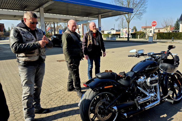 Ausfahrt nach Mirow-04.jpg