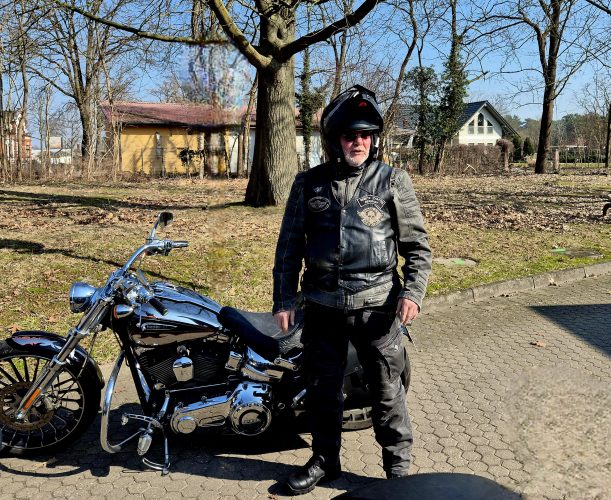 Ausfahrt nach Mirow-05.jpg