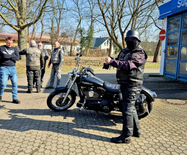 Ausfahrt nach Mirow-06.jpg