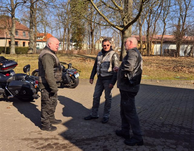Ausfahrt nach Mirow-07.jpg