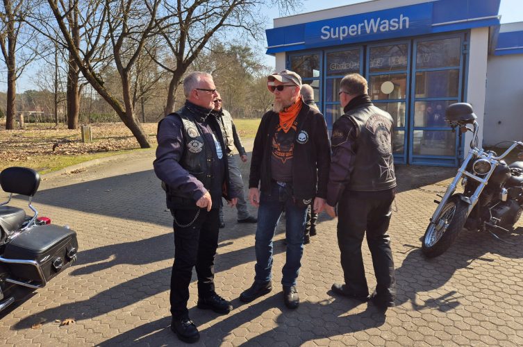 Ausfahrt nach Mirow-08.jpg