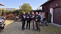 Ausfahrt nach Mirow-01