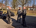 Ausfahrt nach Mirow-07