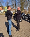 Ausfahrt nach Mirow-09