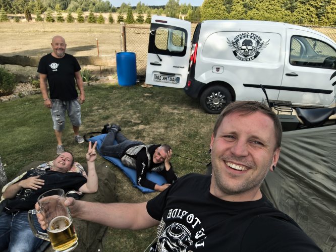 Mueckenfest-2025-08.jpg