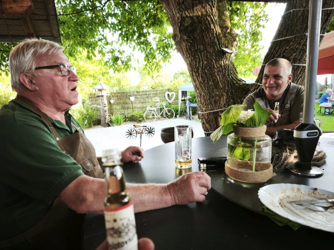 Mueckenfest-2025-11.jpg