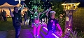 Mueckenfest-2025-07