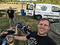 Mueckenfest-2025-08