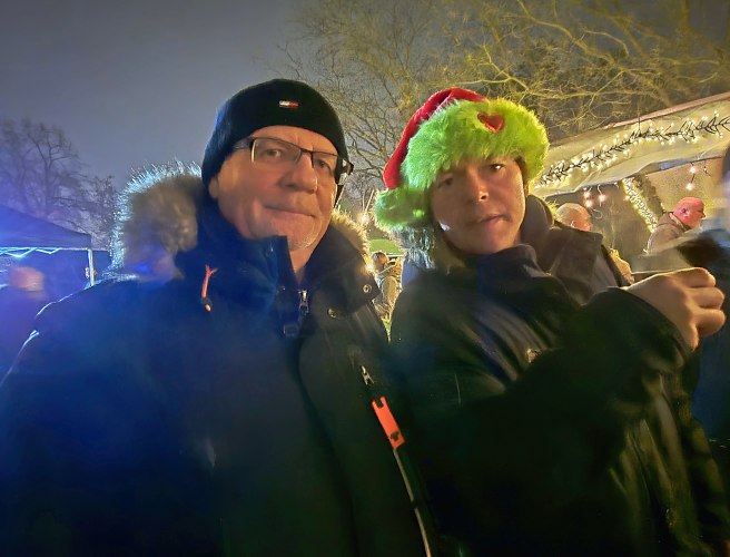 Parkweihnacht-04.jpg