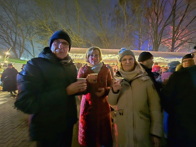 Parkweihnacht-05.jpg