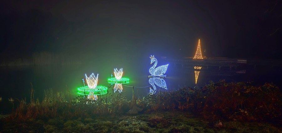 Parkweihnacht-09.jpg