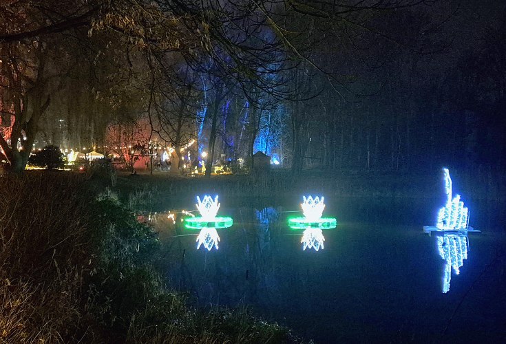 Parkweihnacht-12.jpg