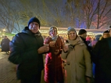 Parkweihnacht-05