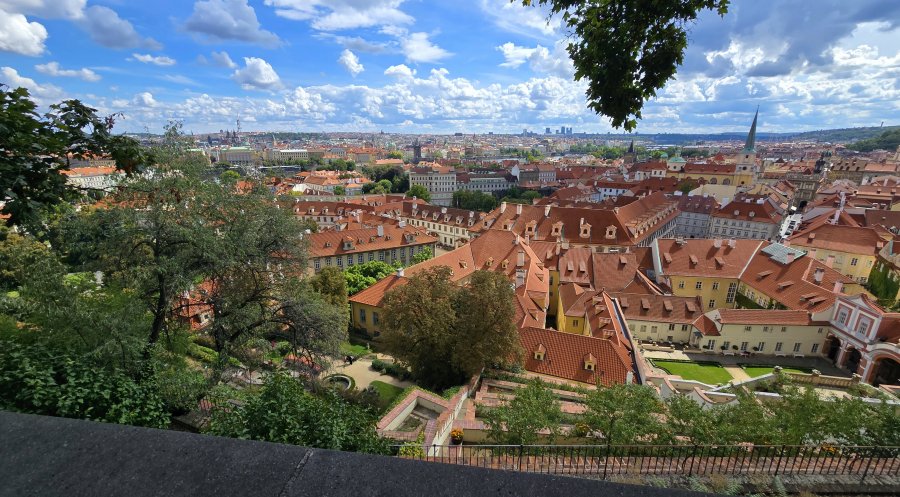 Prag-13.jpg