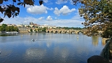 Prag-12